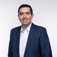 Eckert Seamans Employee Jeff Robb's profile photo