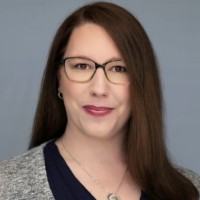 Megan Solfronk Email & Phone Number
