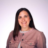 Colgate-Palmolive Employee Cindy Bernard's profile photo