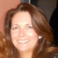 Senger Nancy Email & Phone Number