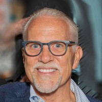 Reyna ITS Employee Jeffrey Bryner's profile photo