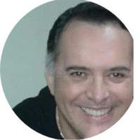 IPsense Employee Marcelo Freire's profile photo