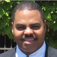 Gregory Dubose Email & Phone Number