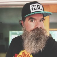 Praecipio Employee Bryan Robison's profile photo