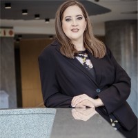 Momentum Consult (Pty) Ltd Employee Hannelie Vermaak's profile photo