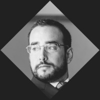 Stamicarbon Employee Jesús González Rebordinos's profile photo