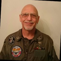 Active Telesource Employee Wade Sherburn's profile photo