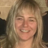 Mary Lyons Email & Phone Number