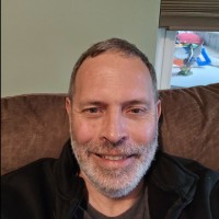 Ohio National Guard - The Adjutant General's Department of Ohio Employee Kraig Hallam's profile photo