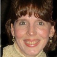 Tanya Parrish Email & Phone Number