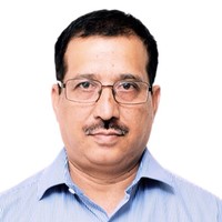 D.c. Joshi Email & Phone Number