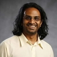 The Athena Network, Financial & Life Management Employee Romi Mahajan's profile photo