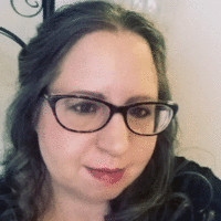 Amber Lynch Email & Phone Number