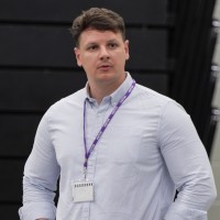 ICAEW Employee Jack Acim's profile photo