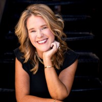 Joy Ash-Galland Email & Phone Number