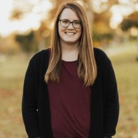 Kelsey Chittum Email & Phone Number