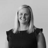 Devote Digital Employee Kahlee Andrews's profile photo