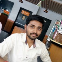 IBM Employee Gowtham Murugesan's profile photo