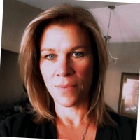 Nancy Janzen Email