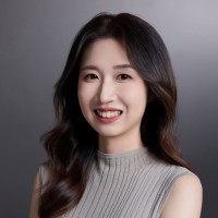 Merit Medical Asia Employee Feitong Li's profile photo