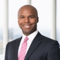 LDR Partners LP Employee Ryan Martin's profile photo