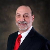 Jerry Vitale Email & Phone Number