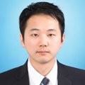 HabitFactory Employee Kicher Park's profile photo