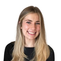 Bastian Solutions Employee Katie Huffman's profile photo