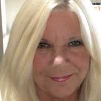 Pamela Hall Email & Phone Number