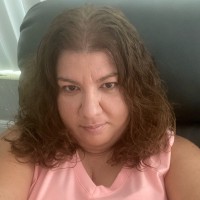 Christina Sanchez's profile photo