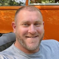 John Townend Email