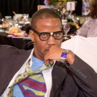 Wayne Gay Email & Phone Number
