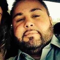COMDOC Employee Joshua Reynolds's profile photo