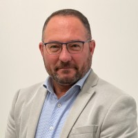 Manuel Lorente Castillo Email