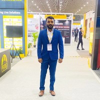 Akash D Email
