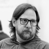 Launch by NTT DATA Employee John Geiger's profile photo