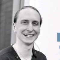 adiutaByte GmbH Employee Emil Baumotte's profile photo