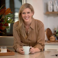 Coldwell Banker Bain Employee Tiana Gallagher's profile photo