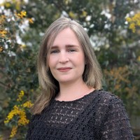 BidWrite Employee Angela Rodgers's profile photo