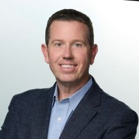 Chris Fitzgerald Email & Phone Number