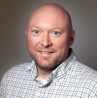Michael Easter Email & Phone Number