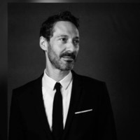 Ledger Employee Sebastien Badault's profile photo