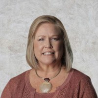 Magnolia Travel Group Employee Carolyn Dahl's profile photo