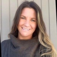 pocn.com Employee Samantha's profile photo