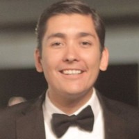 Javier Castrejon Email & Phone Number