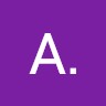 A. M. Email