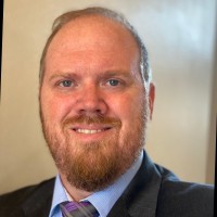 Nate Prasse Email & Phone Number