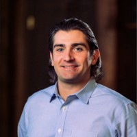 Regal Wine Company Employee Dan Heim's profile photo