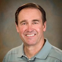 Martin Sprocket & Gear Employee Ron Christopher's profile photo