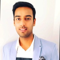 Anmol Talwar Email